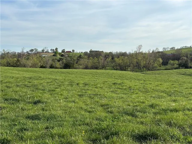 $464,760 | Southeast 95th Road Southeast, Agency, MO 64401