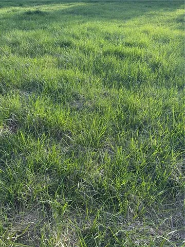 $464,760 | Southeast 95th Road Southeast, Agency, MO 64401