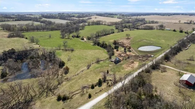 $464,760 | Southeast 95th Road Southeast, Agency, MO 64401