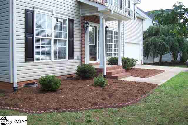 119 Summer Hill Road Simpsonville, SC 29681 - Photo 2 of 25 Gallery Image 2