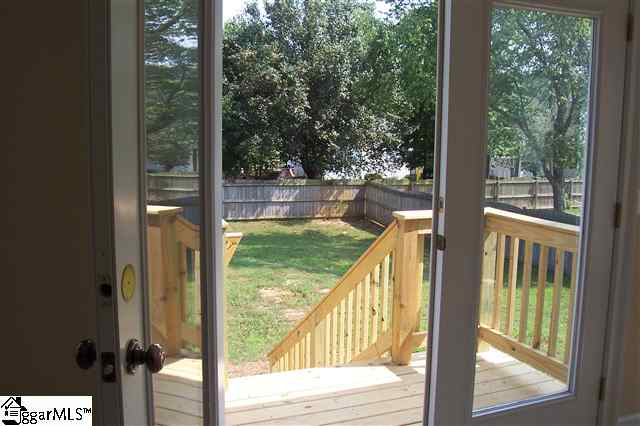 119 Summer Hill Road Simpsonville, SC 29681 - Photo 12 of 25 Gallery Image 12