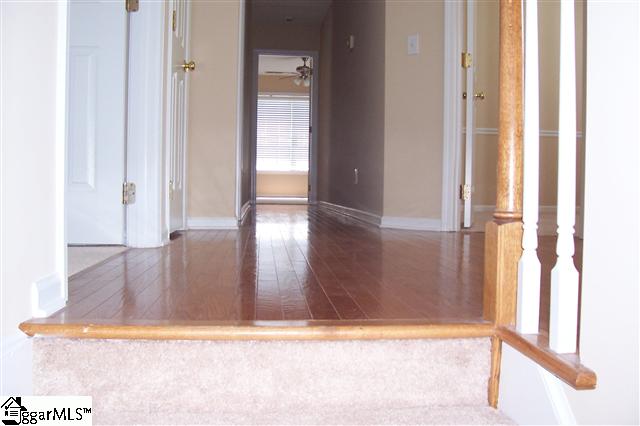 119 Summer Hill Road Simpsonville, SC 29681 - Photo 13 of 25 Gallery Image 13