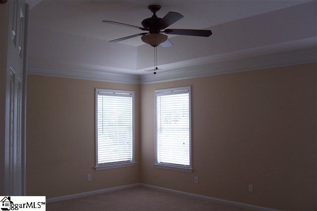 119 Summer Hill Road Simpsonville, SC 29681 - Photo 15 of 25 Gallery Image 15