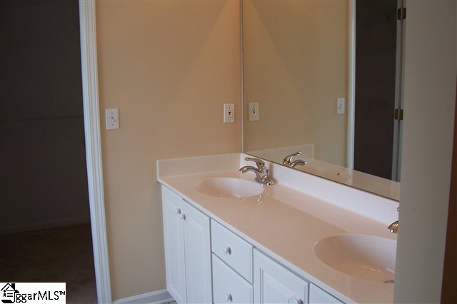 119 Summer Hill Road Simpsonville, SC 29681 - Photo 17 of 25 Gallery Image 17
