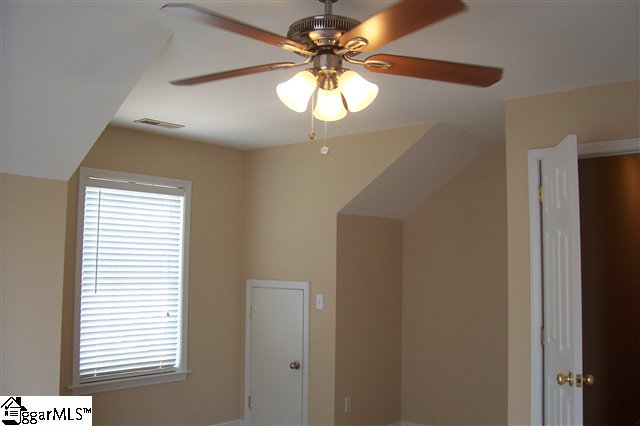 119 Summer Hill Road Simpsonville, SC 29681 - Photo 19 of 25 Gallery Image 19