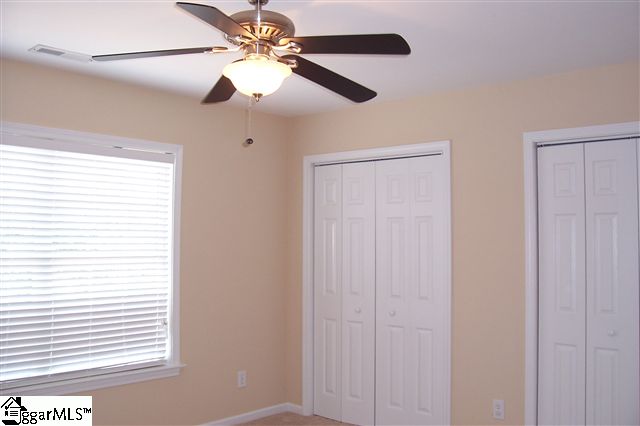 119 Summer Hill Road Simpsonville, SC 29681 - Photo 20 of 25 Gallery Image 20