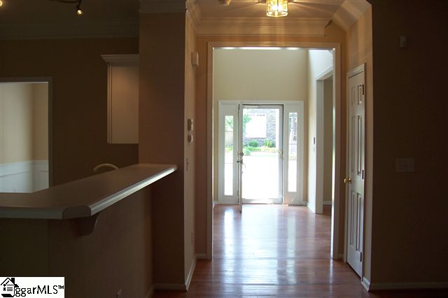 119 Summer Hill Road Simpsonville, SC 29681 - Photo 3 of 25 Gallery Image 3