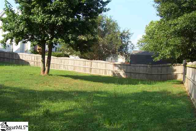 119 Summer Hill Road Simpsonville, SC 29681 - Photo 24 of 25 Gallery Image 24