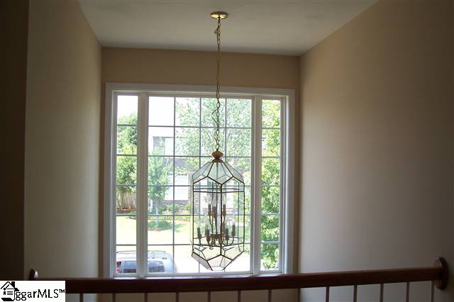 119 Summer Hill Road Simpsonville, SC 29681 - Photo 4 of 25 Gallery Image 4