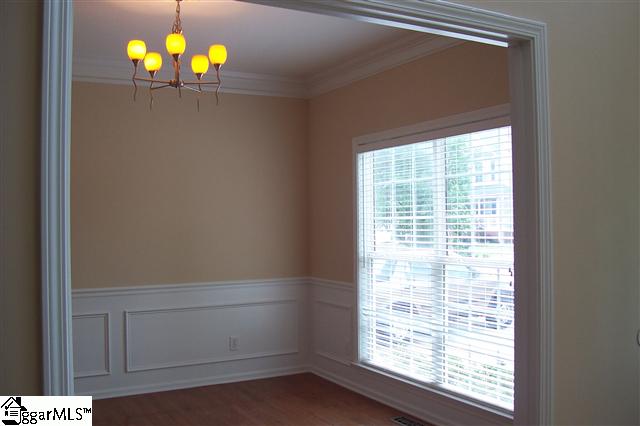 119 Summer Hill Road Simpsonville, SC 29681 - Photo 5 of 25 Gallery Image 5