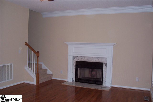 119 Summer Hill Road Simpsonville, SC 29681 - Photo 8 of 25 Gallery Image 8