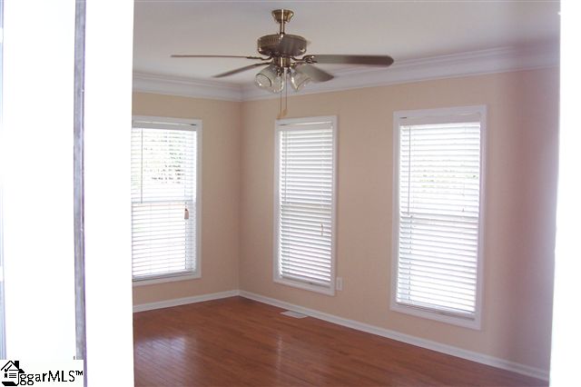 119 Summer Hill Road Simpsonville, SC 29681 - Photo 9 of 25 Gallery Image 9