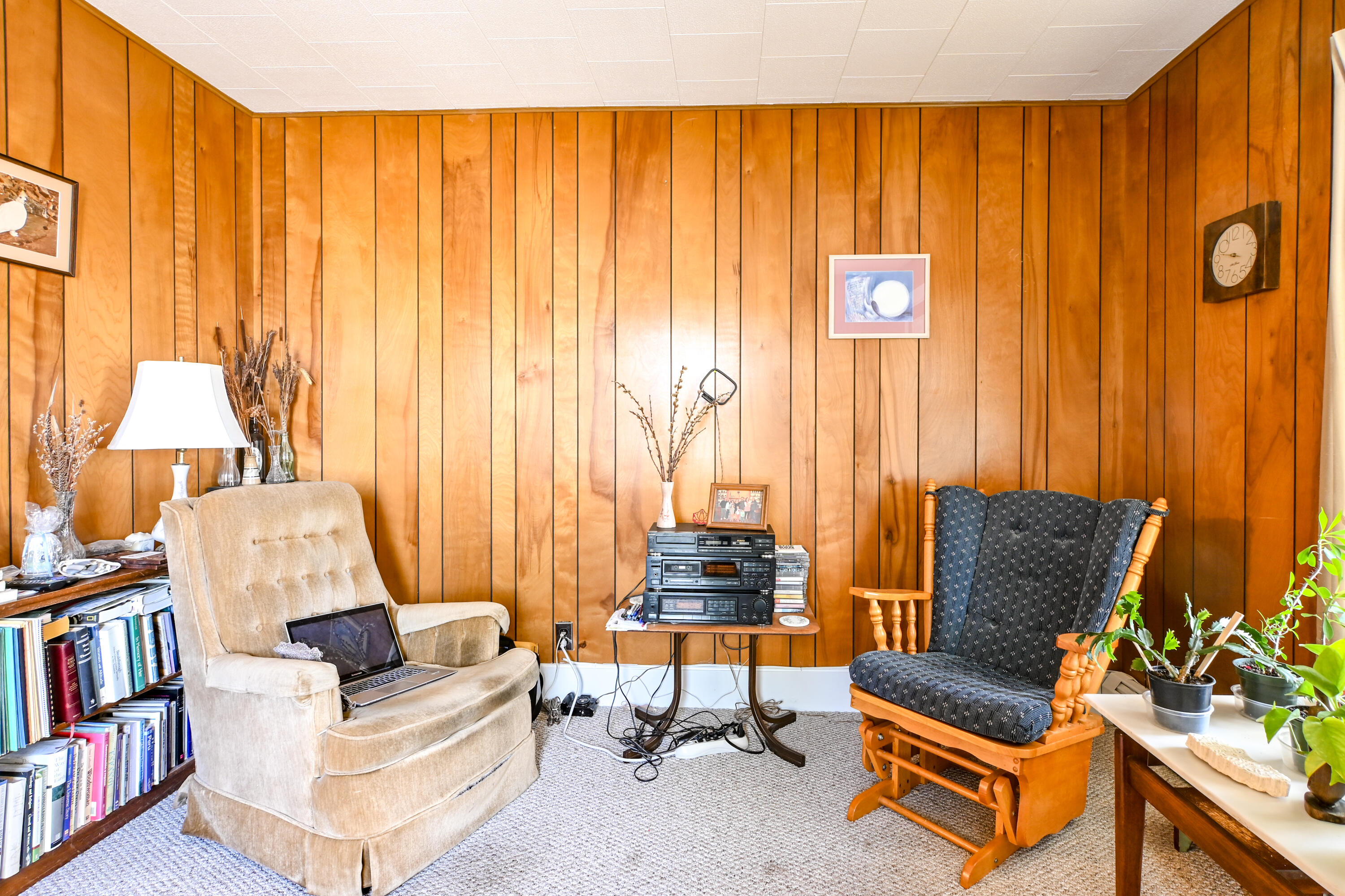 18 Congress Street Biddeford, ME 04005 - Photo 26 of 61 19FreeSt-29