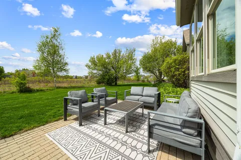 $749,000 | 1443 Sunflower Court, Grayslake, IL 60030