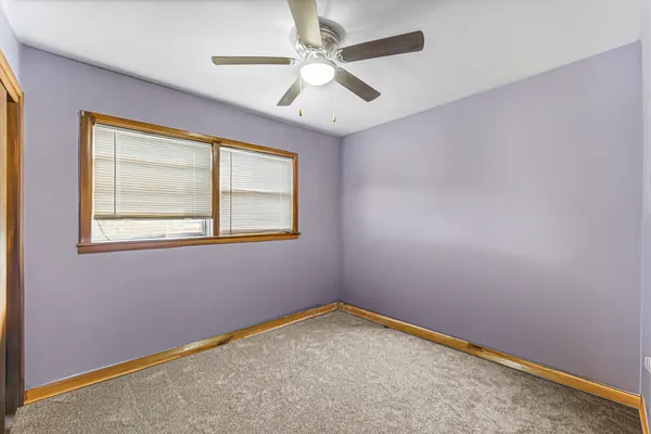 $354,900 | 8713 South Washtenaw Avenue, Evergreen Park, IL 60805