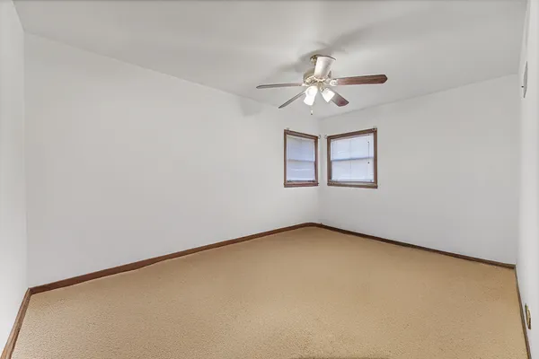 $354,900 | 8713 South Washtenaw Avenue, Evergreen Park, IL 60805