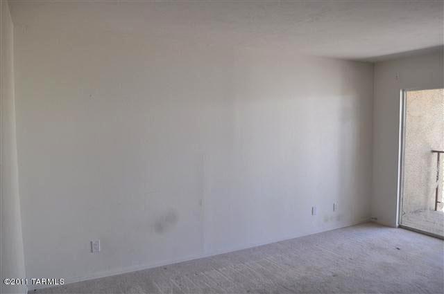 1600 North Wilmot Road, Unit 173 Tucson, AZ 85712 - Photo 4 of 24