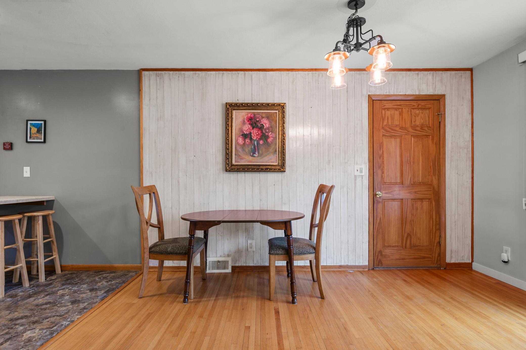 907 Fairfield Road New Richmond, WI 54017 - Photo 17 of 61