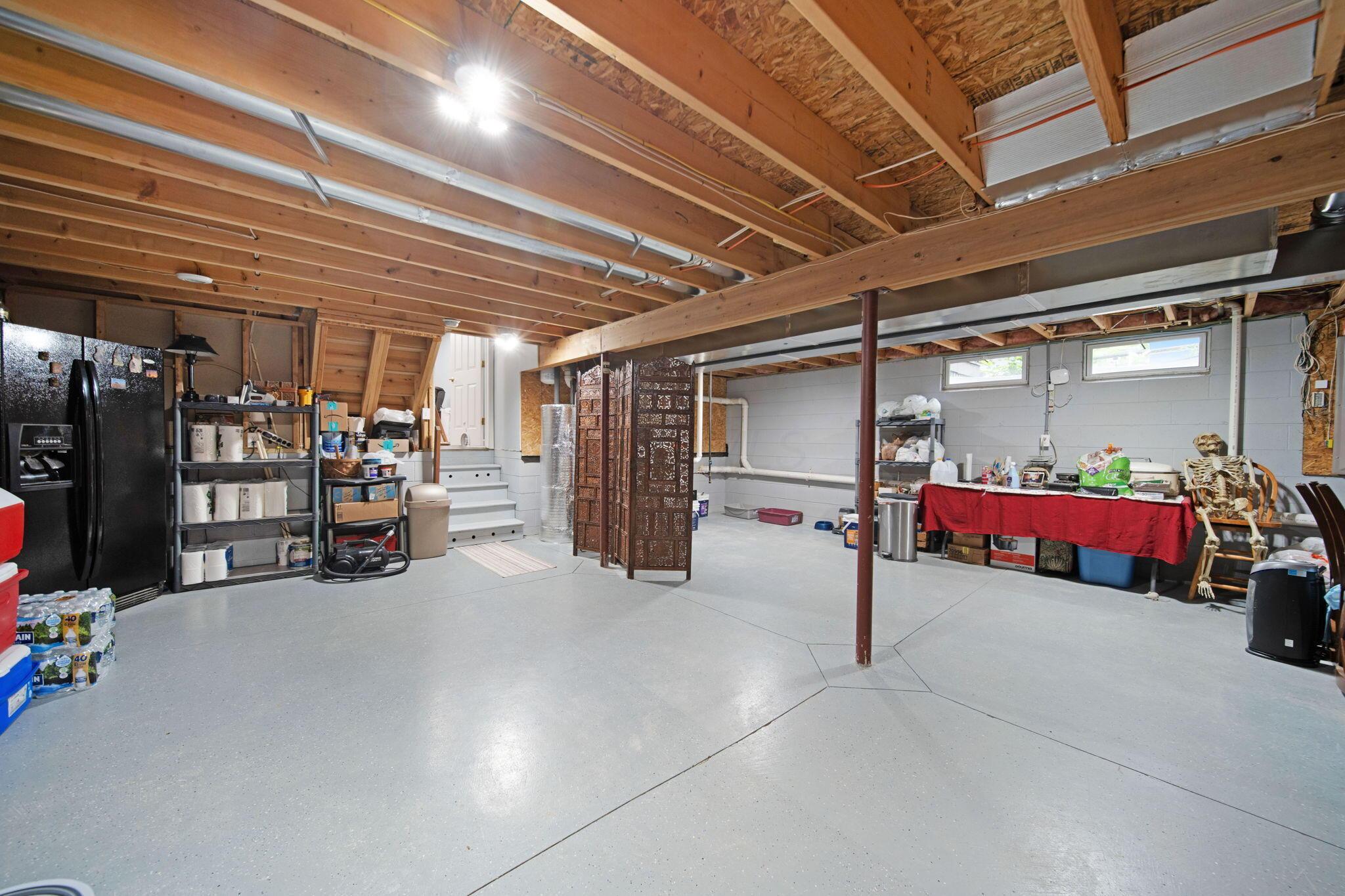 3760 Horseshoe Road Delaware, OH 43015 - Photo 56 of 86 56-web-or-mls-DSC01277