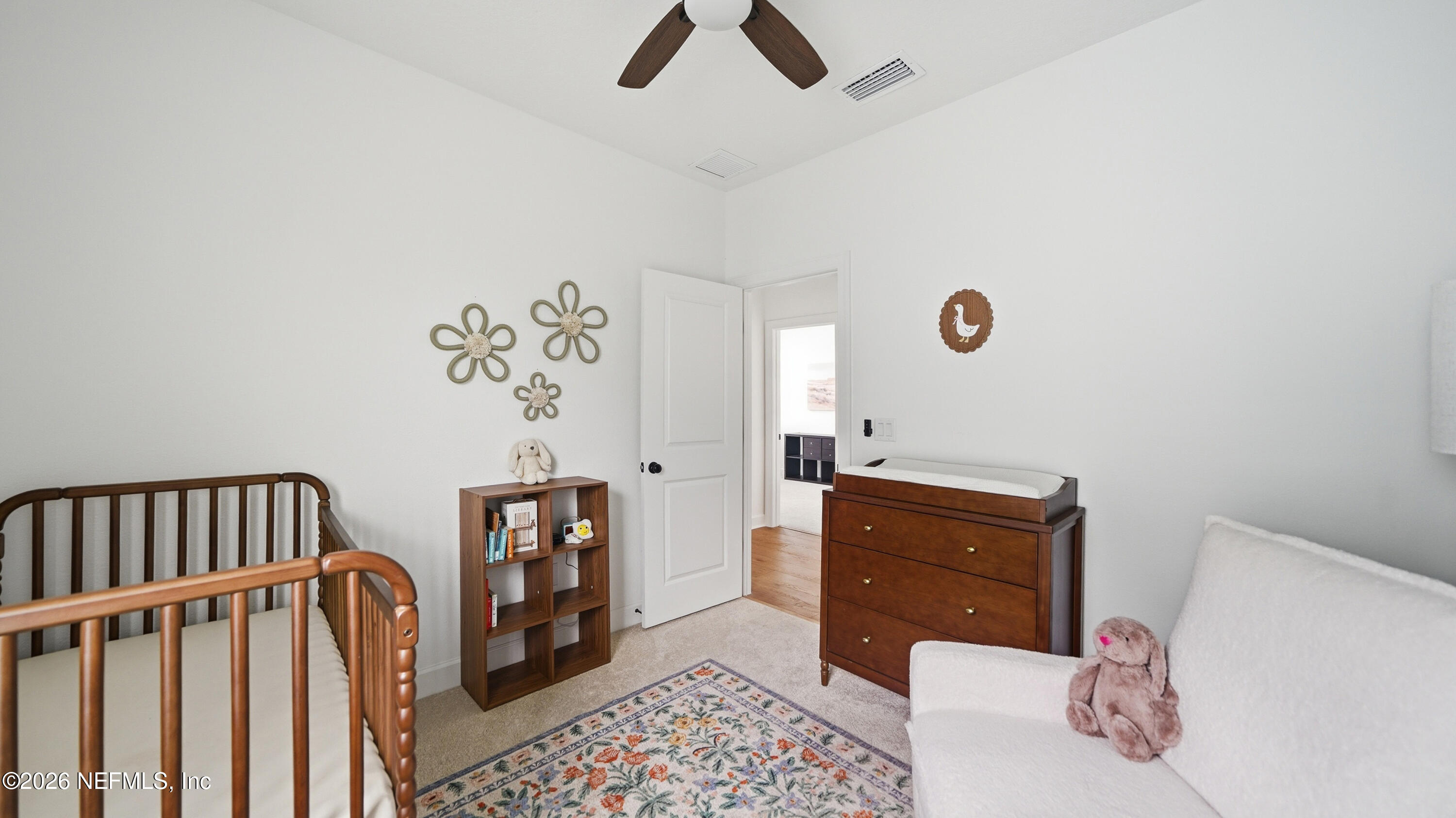 12053 Old Canal Road Jacksonville, FL 32224 - Photo 46 of 93 12053 Old Canal Rd-46
