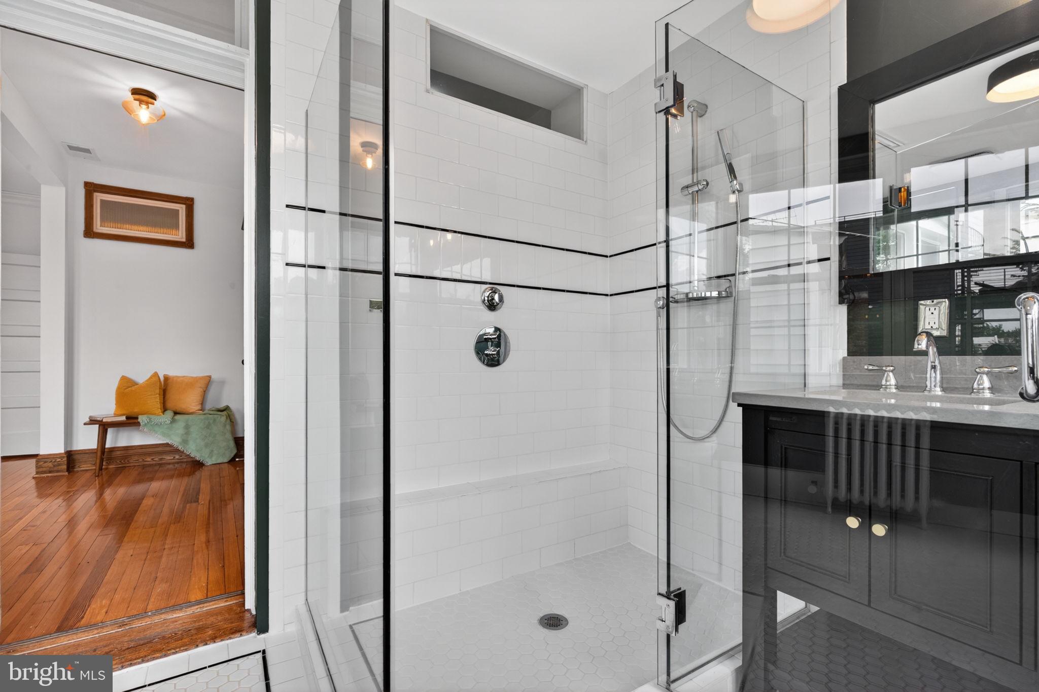 520 Randolph Street Northwest Washington, DC 20011 - Photo 34 of 59