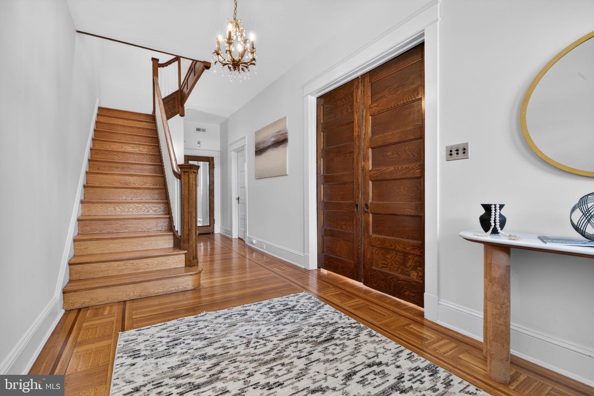 520 Randolph Street Northwest Washington, DC 20011 - Photo 8 of 59