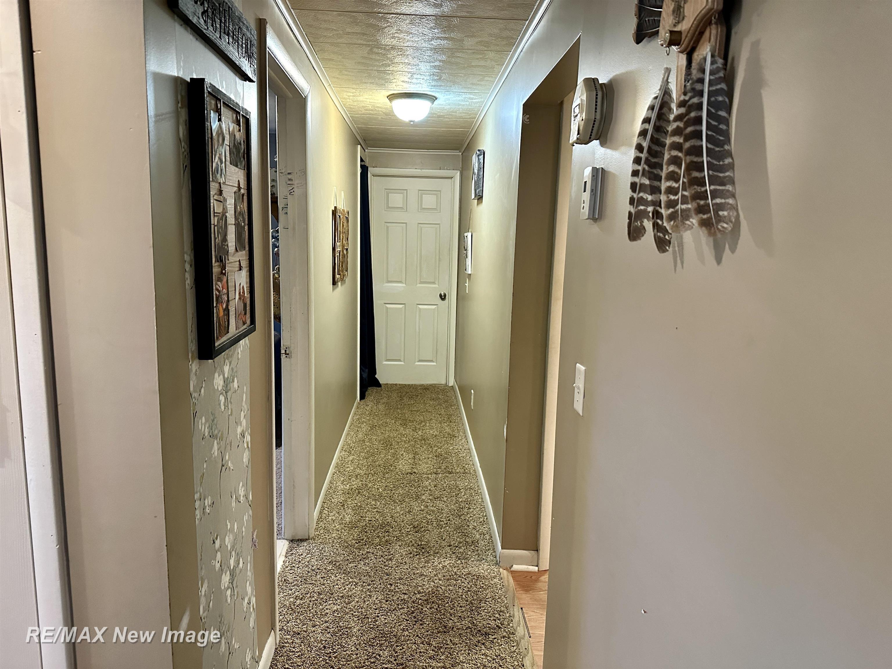 3906 Hanes Road Vassar, MI 48768 - Photo 21 of 70 Gallery Image 21