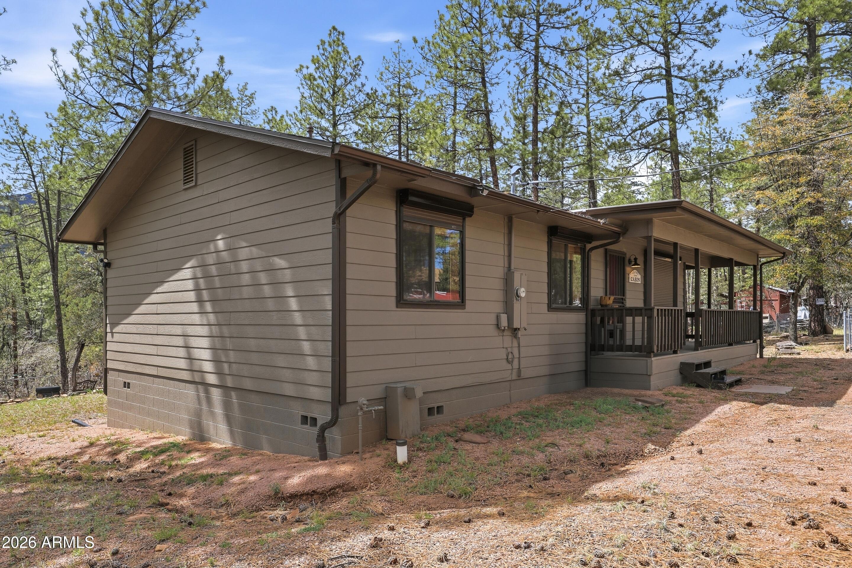 3830 Pine Road Pine, AZ 85544 - Photo 18 of 31 mls-Pine_Rd_0002 copy 2