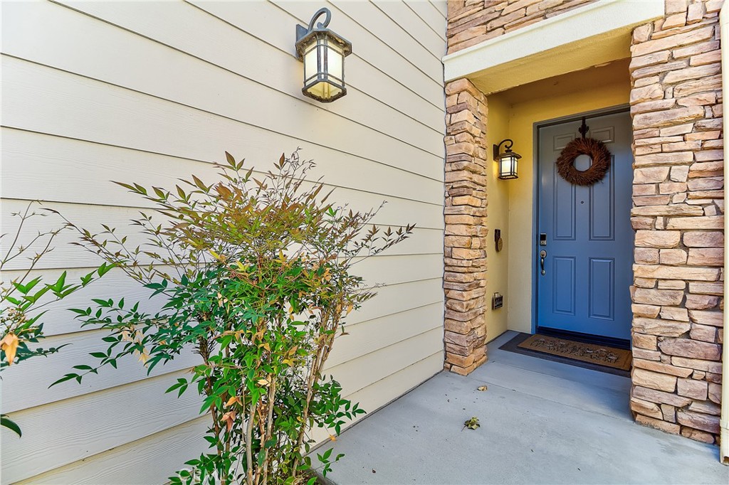 7849 Marbil Lane Riverside, CA 92504 - Photo 4 of 35