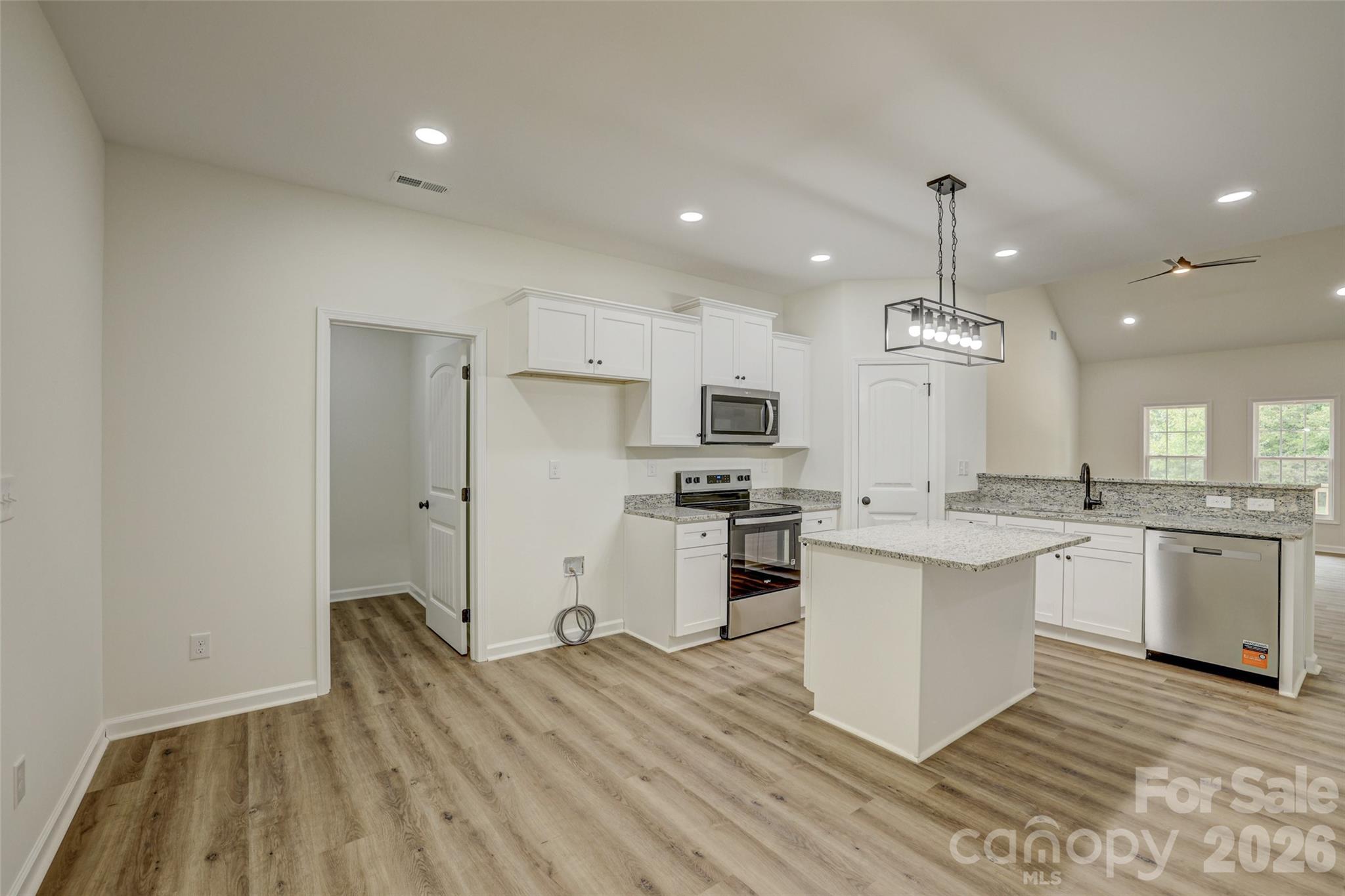 192 Rambler Lane Blacksburg, SC 29702 - Photo 13 of 34 Gallery Image 13