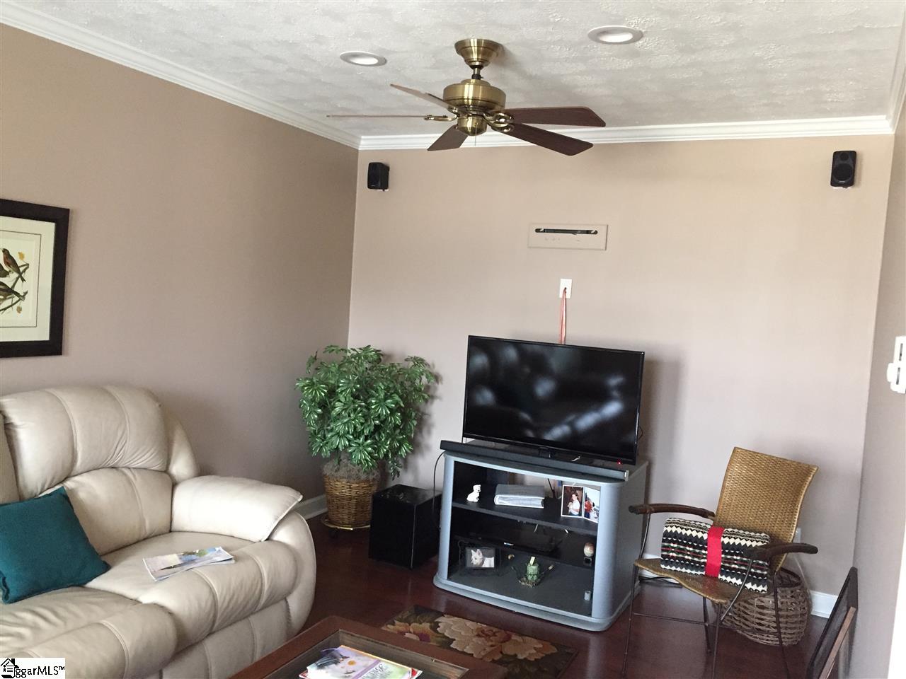 1201 Goodwin Bridge Road Travelers Rest, SC 29690 - Photo 2 of 25