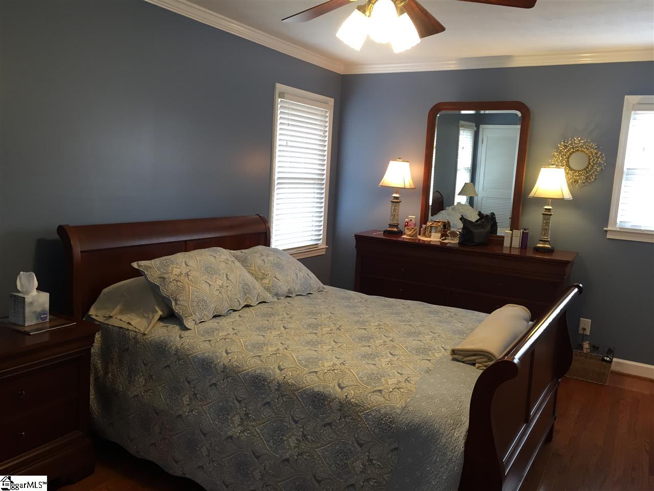 1201 Goodwin Bridge Road Travelers Rest, SC 29690 - Photo 11 of 25