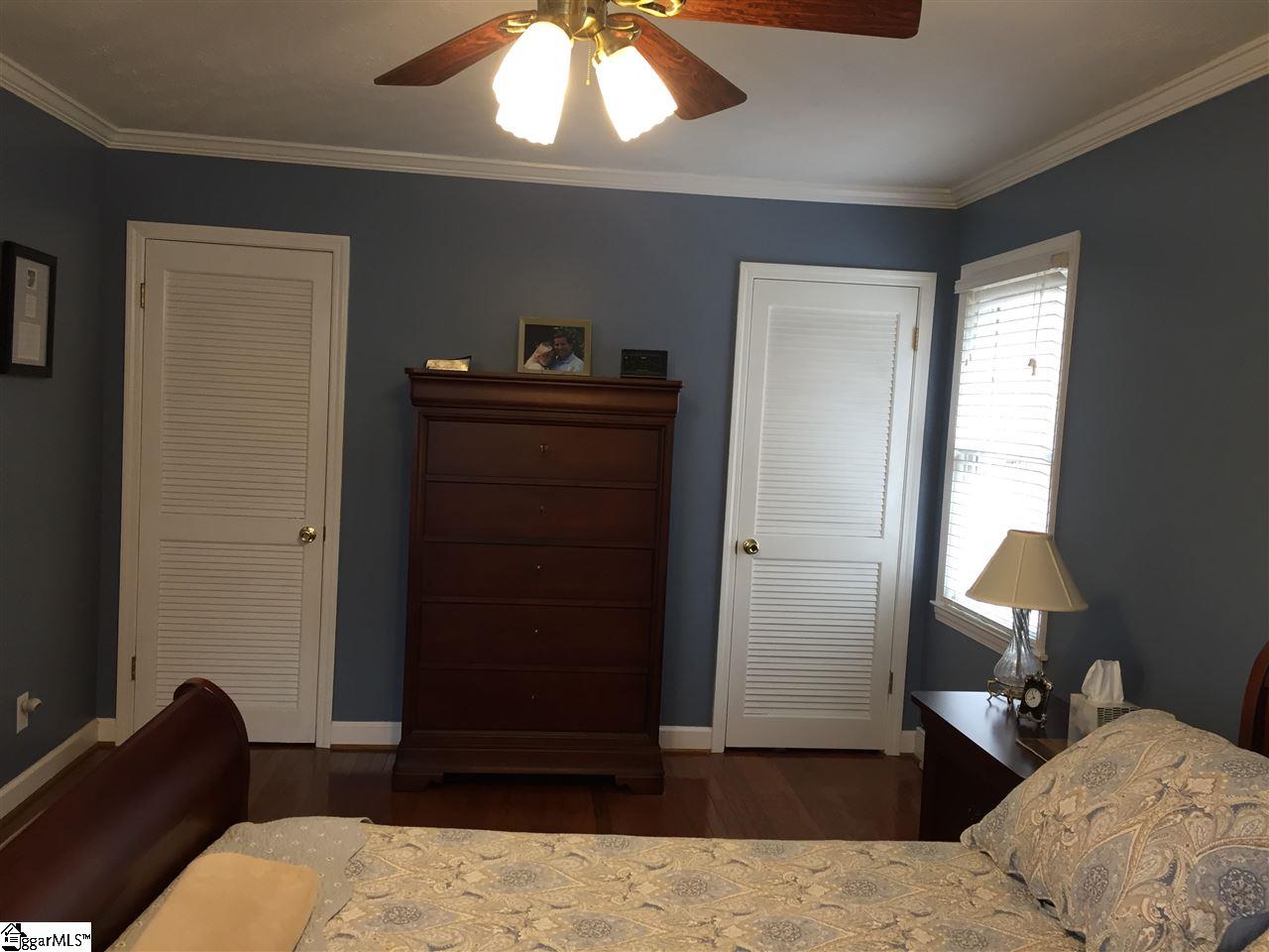 1201 Goodwin Bridge Road Travelers Rest, SC 29690 - Photo 12 of 25