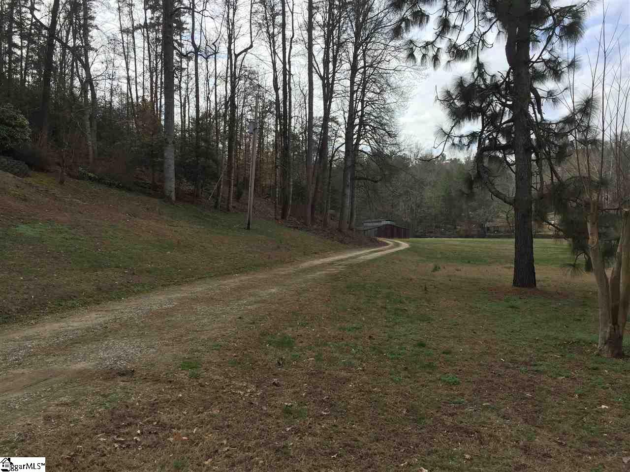 1201 Goodwin Bridge Road Travelers Rest, SC 29690 - Photo 13 of 25