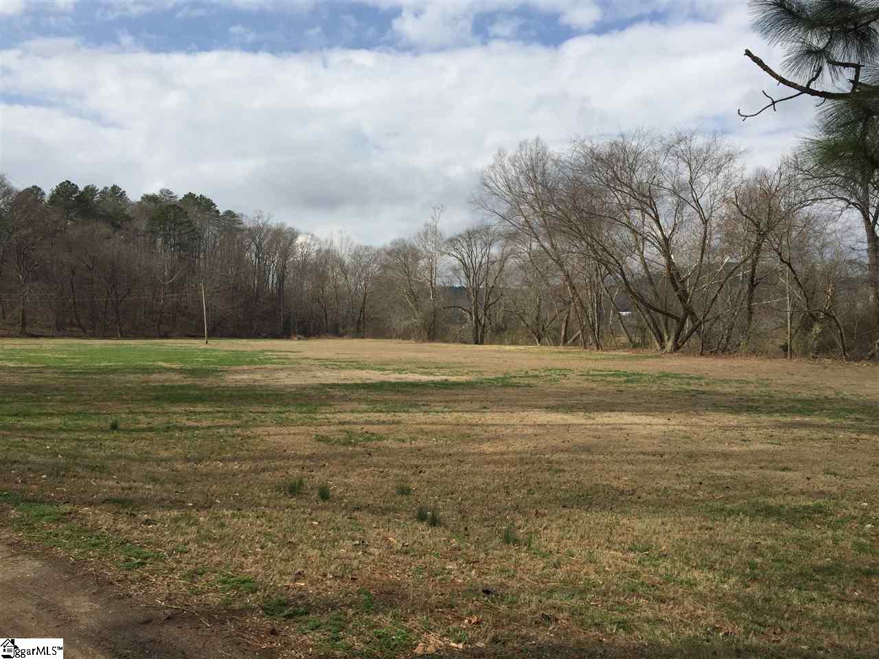 1201 Goodwin Bridge Road Travelers Rest, SC 29690 - Photo 14 of 25