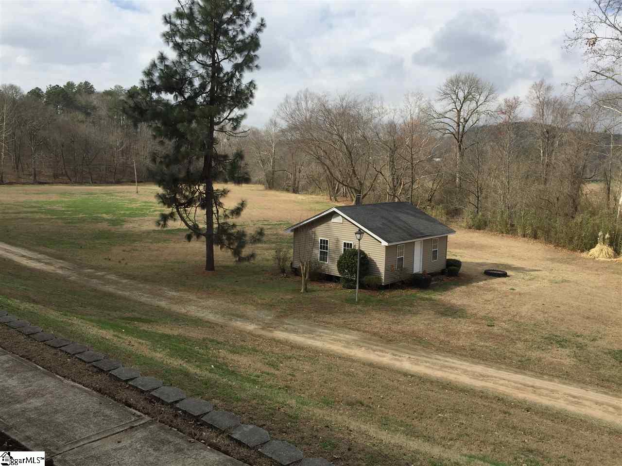 1201 Goodwin Bridge Road Travelers Rest, SC 29690 - Photo 16 of 25