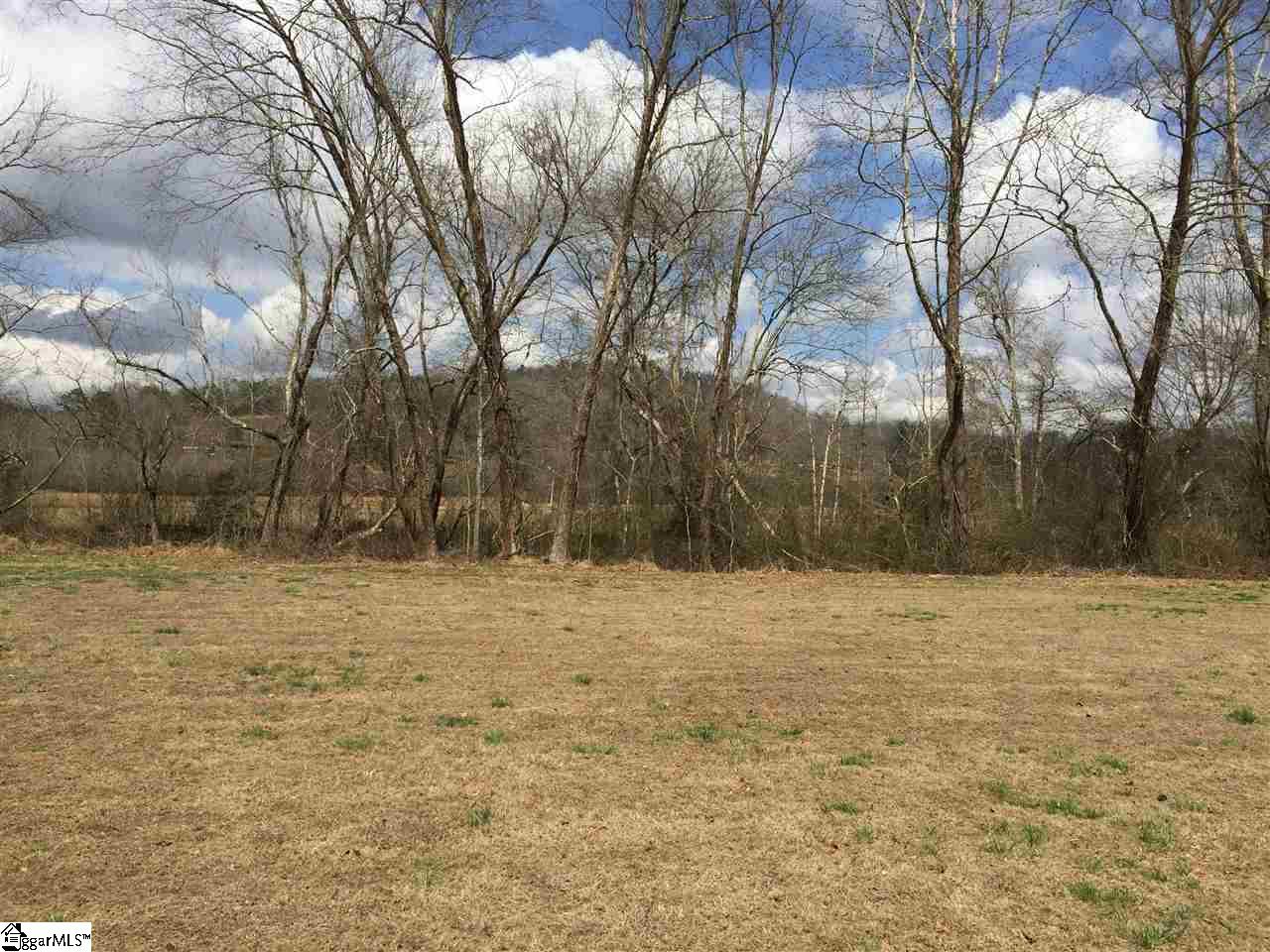 1201 Goodwin Bridge Road Travelers Rest, SC 29690 - Photo 22 of 25