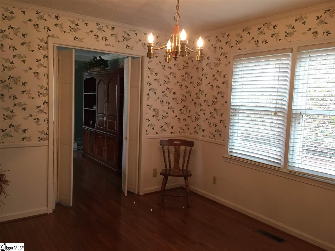 1201 Goodwin Bridge Road Travelers Rest, SC 29690 - Photo 4 of 25