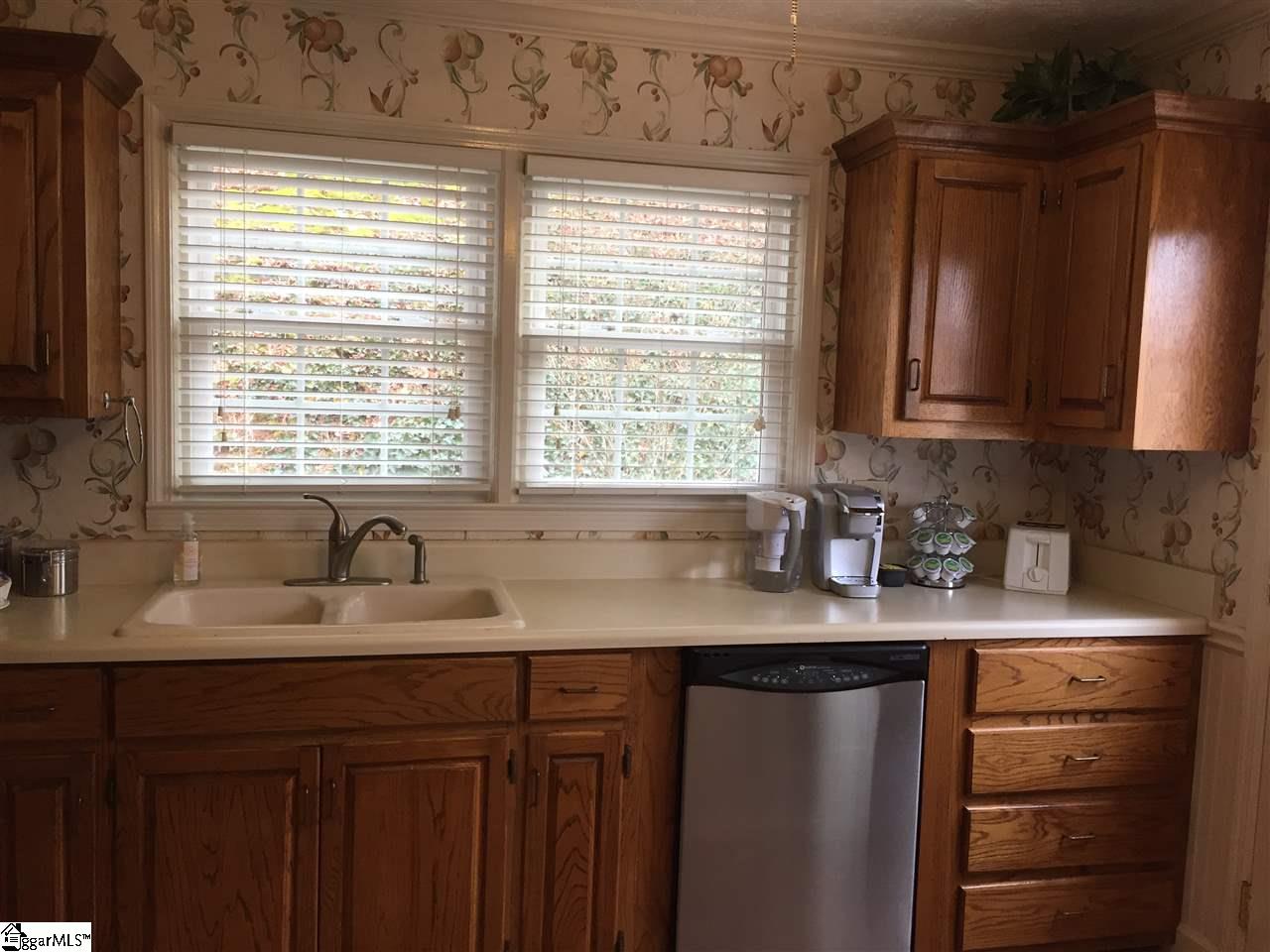 1201 Goodwin Bridge Road Travelers Rest, SC 29690 - Photo 6 of 25