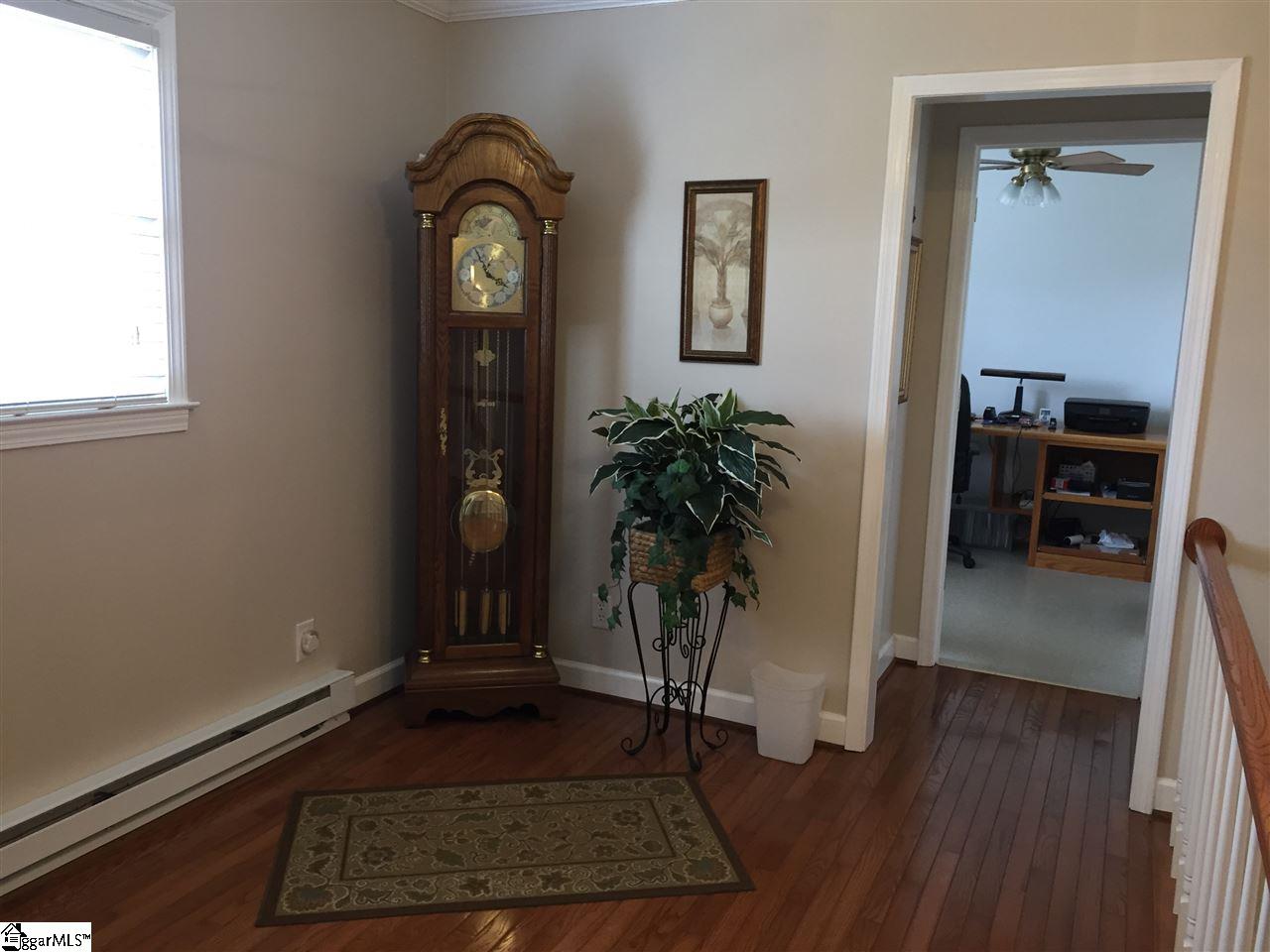 1201 Goodwin Bridge Road Travelers Rest, SC 29690 - Photo 10 of 25