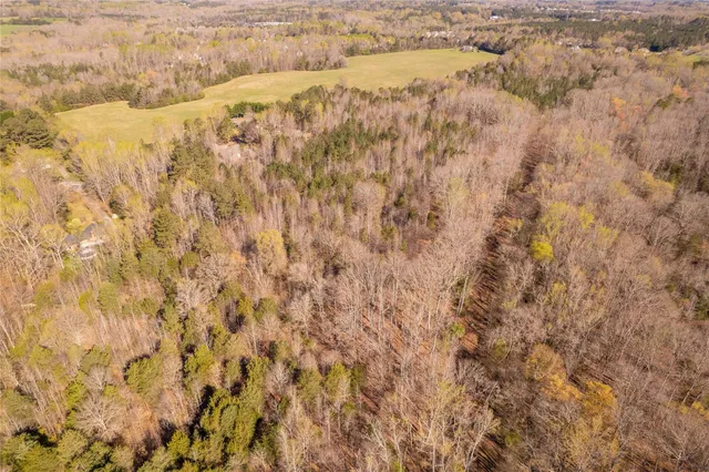 $1,569,750 | 470 Forestwood Road, Rock Hill, SC 29732