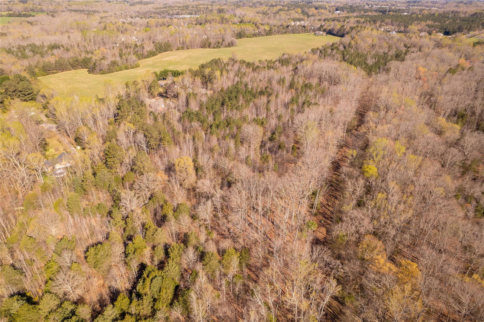470 Forestwood Road Rock Hill, SC 29732 - Photo 15 of 17