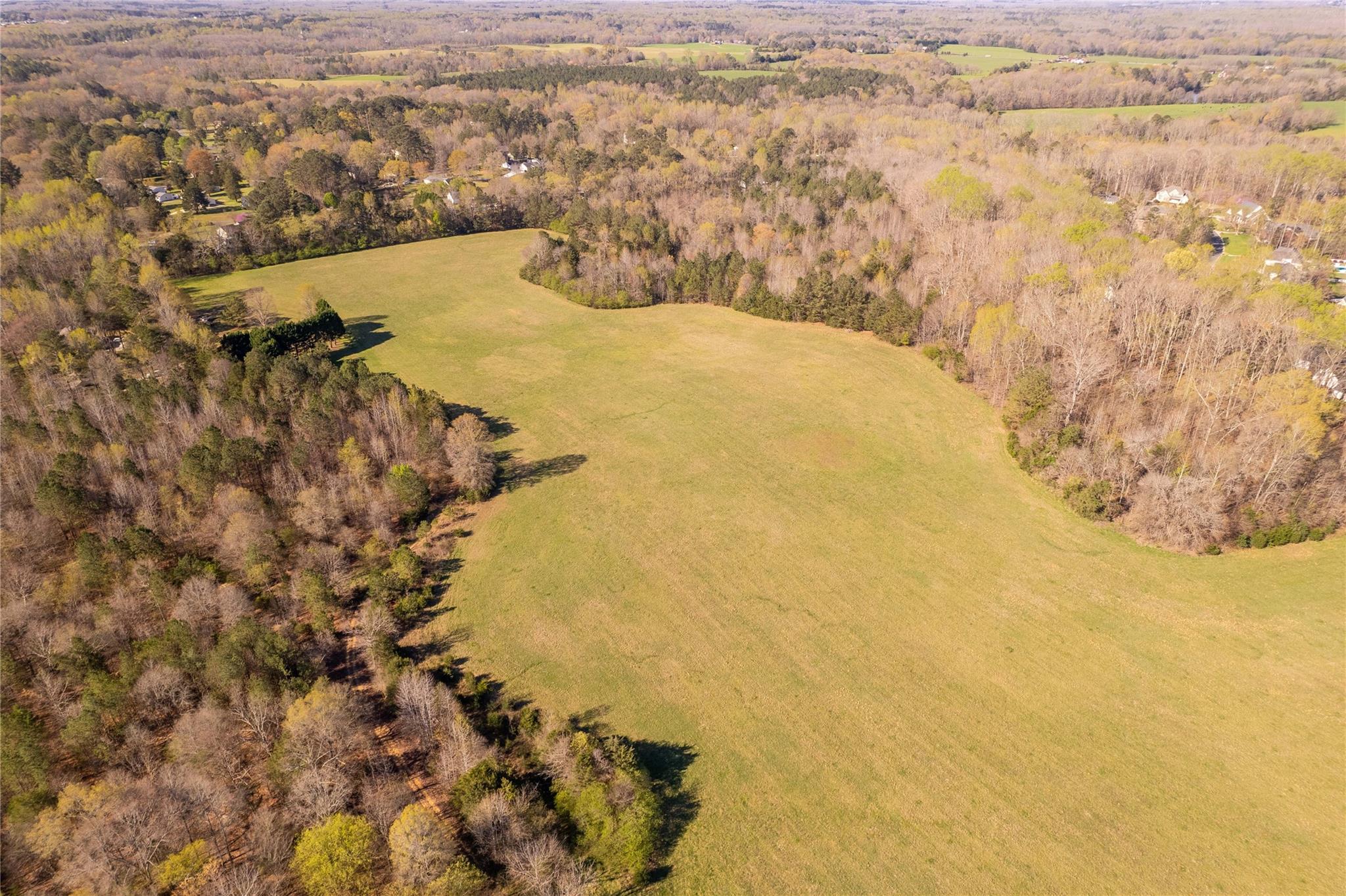 470 Forestwood Road Rock Hill, SC 29732 - Photo 2 of 17 a view of lake view and mountain