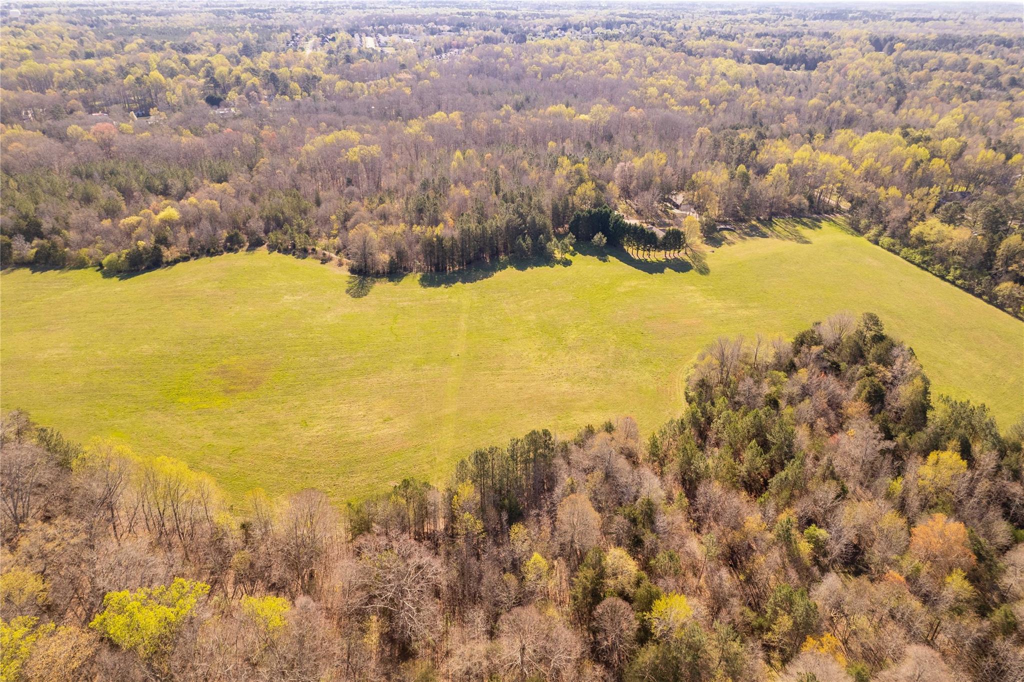470 Forestwood Road Rock Hill, SC 29732 - Photo 4 of 17 a view of an ocean