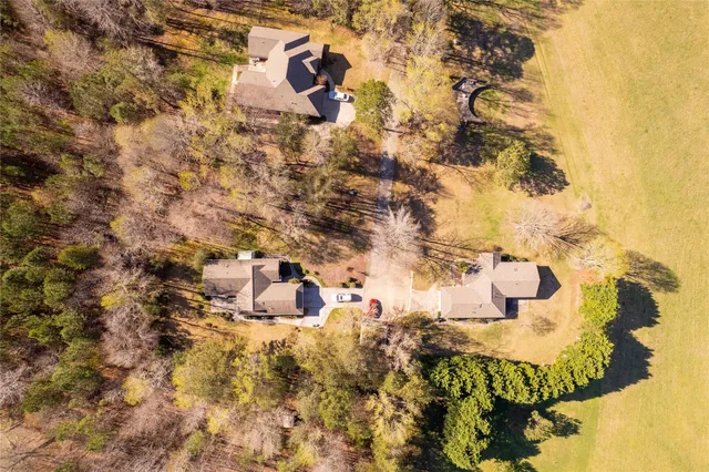a view of wooden floor and a sink