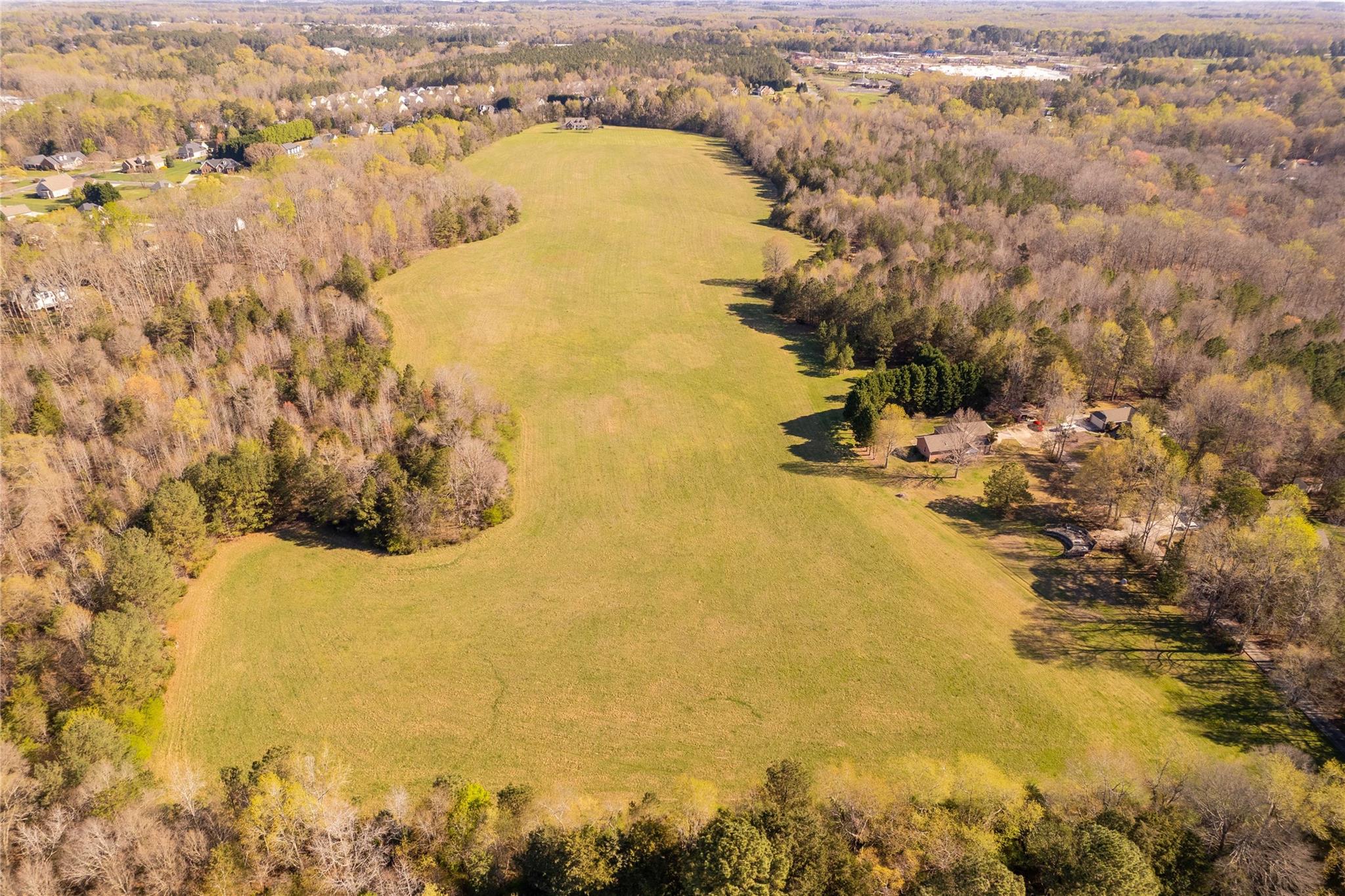 470 Forestwood Road Rock Hill, SC 29732 - Photo 10 of 17 a view of ocean