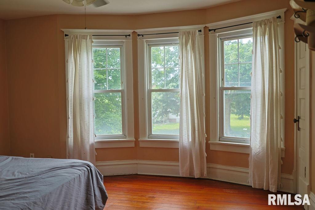 540 East Main Street Prairie City, IL 61470 - Photo 20 of 51