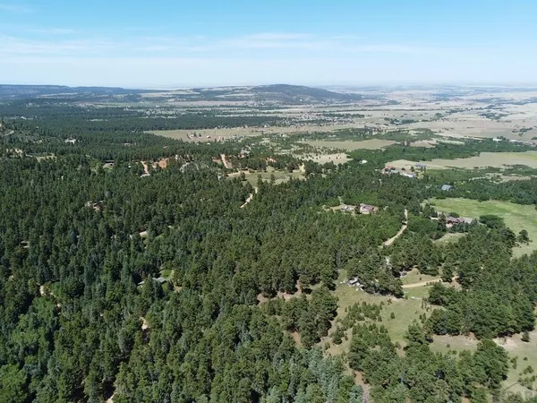 $219,000 | 10940 Bartlett Trail, Rye, CO 81069