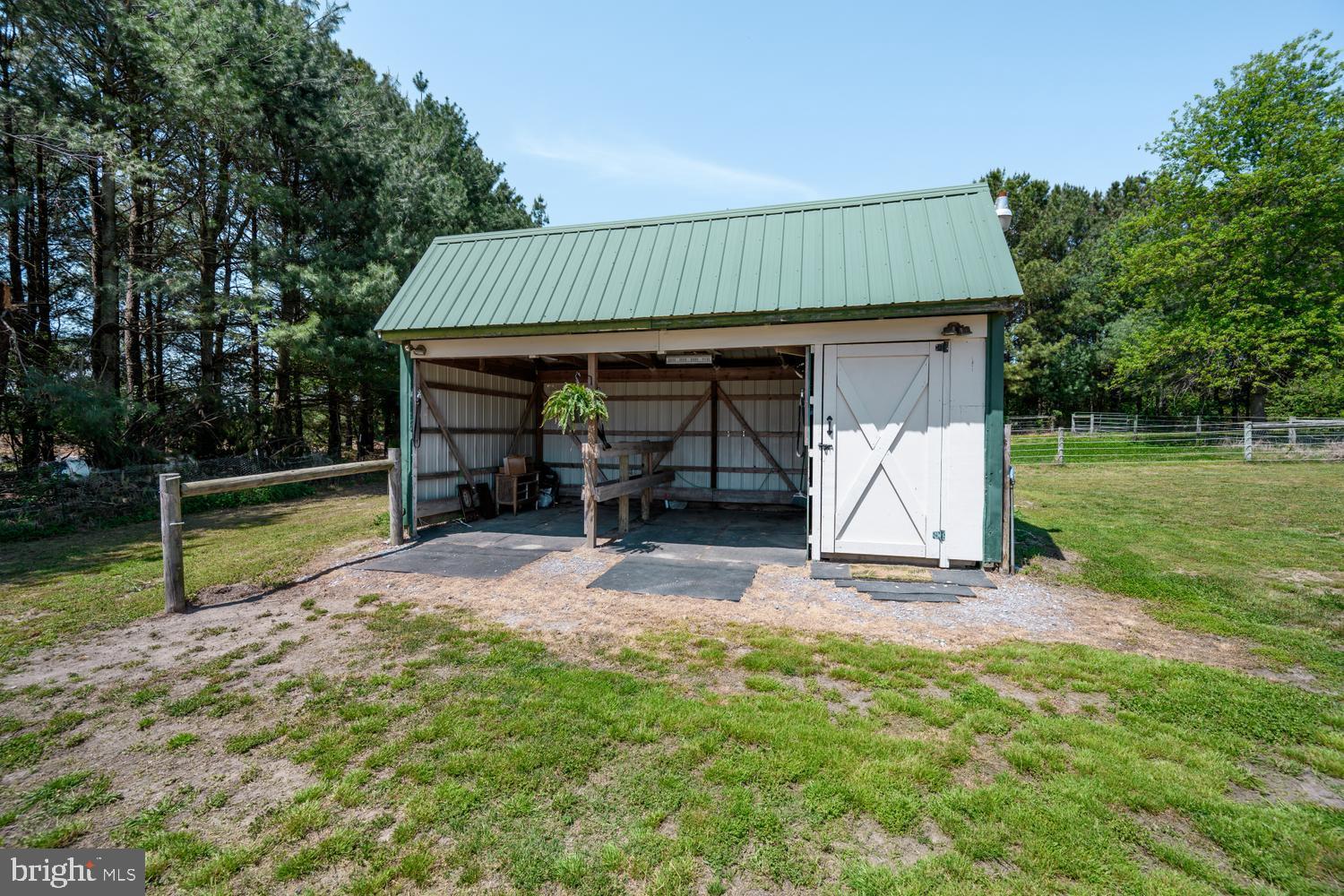 12104 Holly Road Ridgely, MD 21660 - Photo 13 of 44 Gallery Image 13