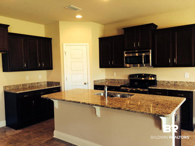 31575 Hoot Owl Road Daphne, AL 36527 - Photo 10 of 14